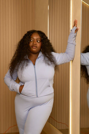 Moonstone Top