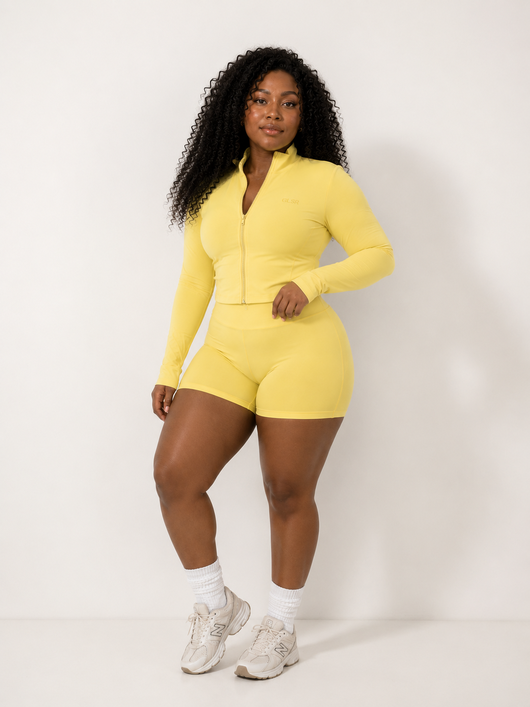 Limoncello™