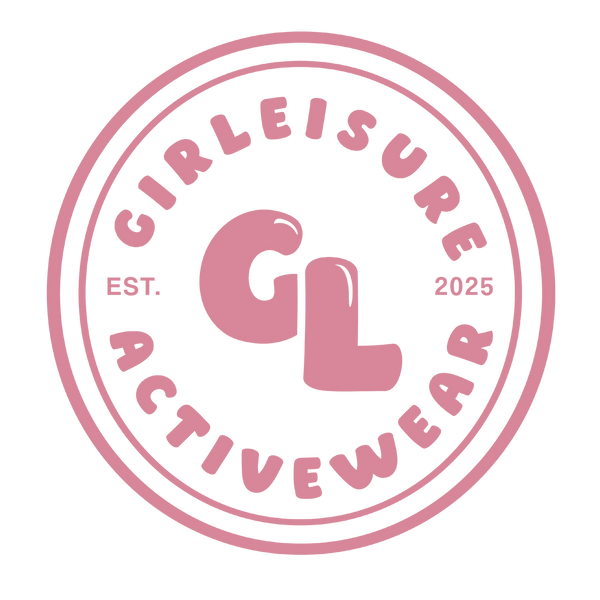 Girleisure